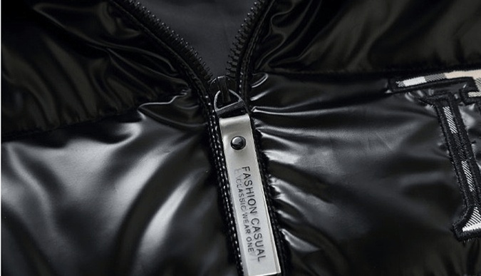 Burberry M-4XL 12yr12